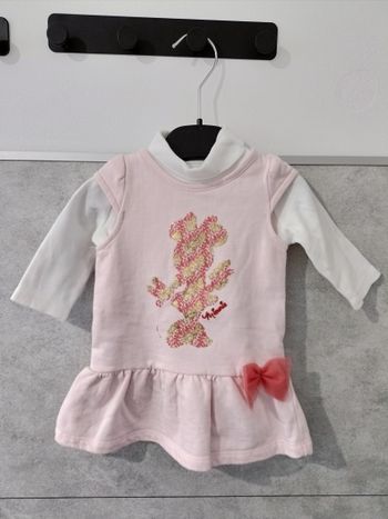 Ensemble Disney Baby