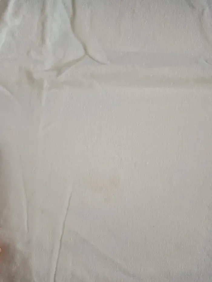 Lot de 6 draps bébé - photo numéro 5