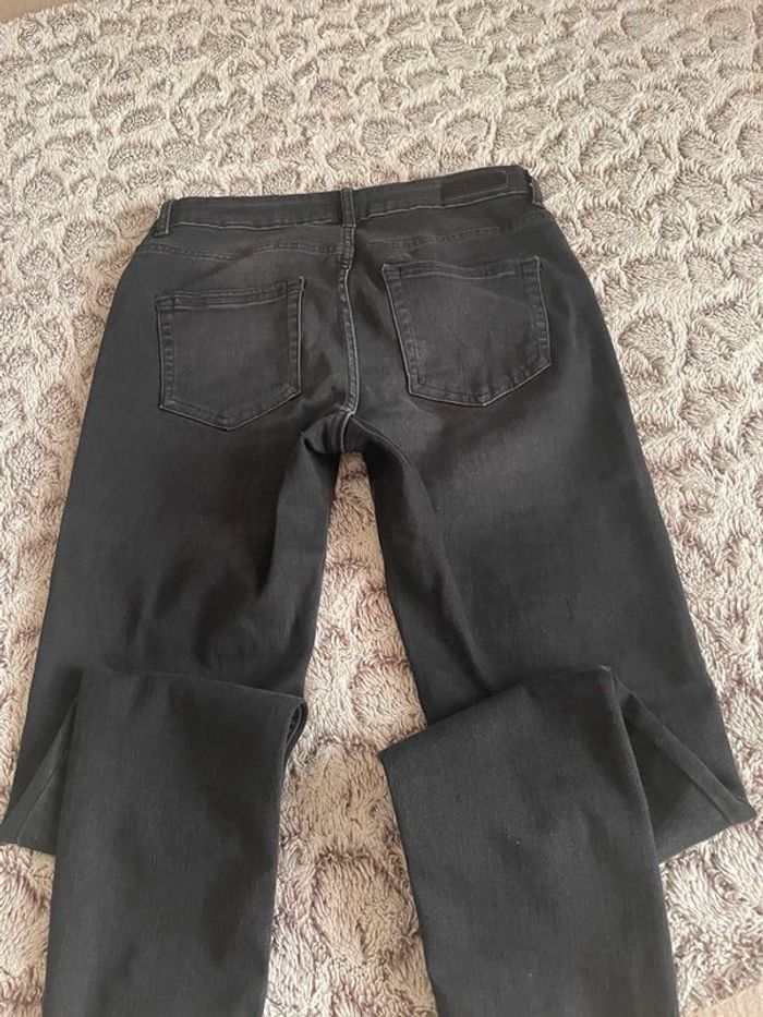 Lot de 2 pantalon only 38 L32 - photo numéro 2