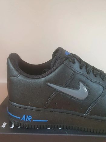 Nike Air Force 1 (38.5)