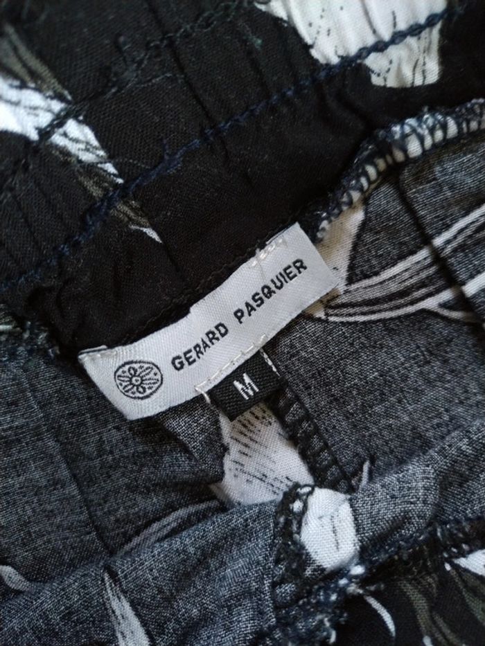 Gérard Pasquier taille M pantalon - photo numéro 3