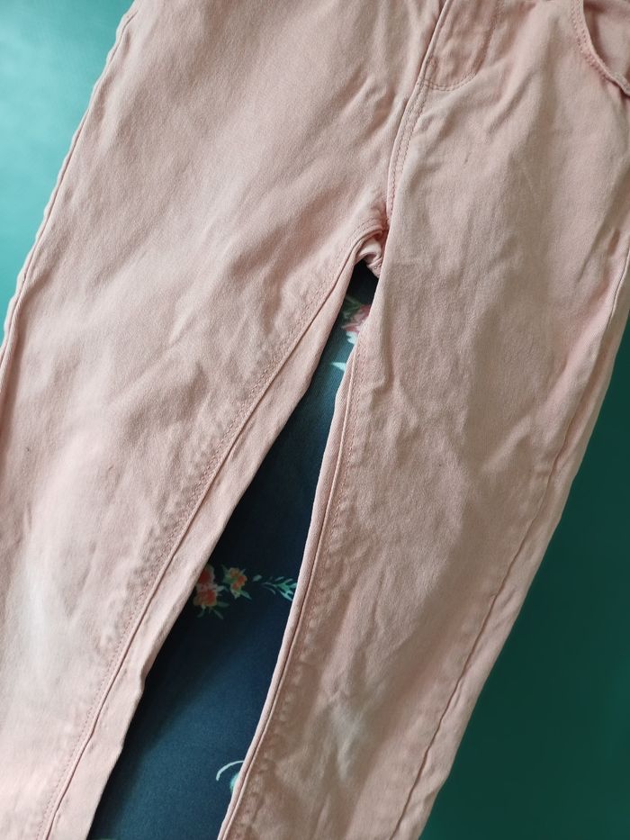 Jeans - photo numéro 2