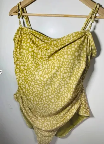 Maillot de bain femme taille 46 / Primark