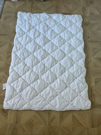 Couette bébé 100x140 - marque DODO
