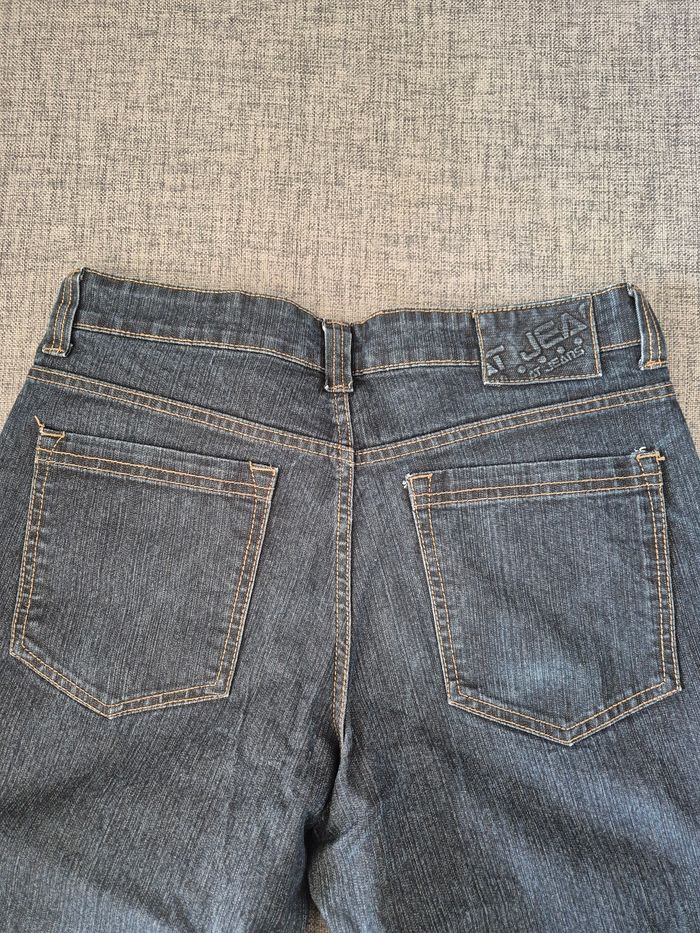 Jean homme Taille 42 - photo numéro 5