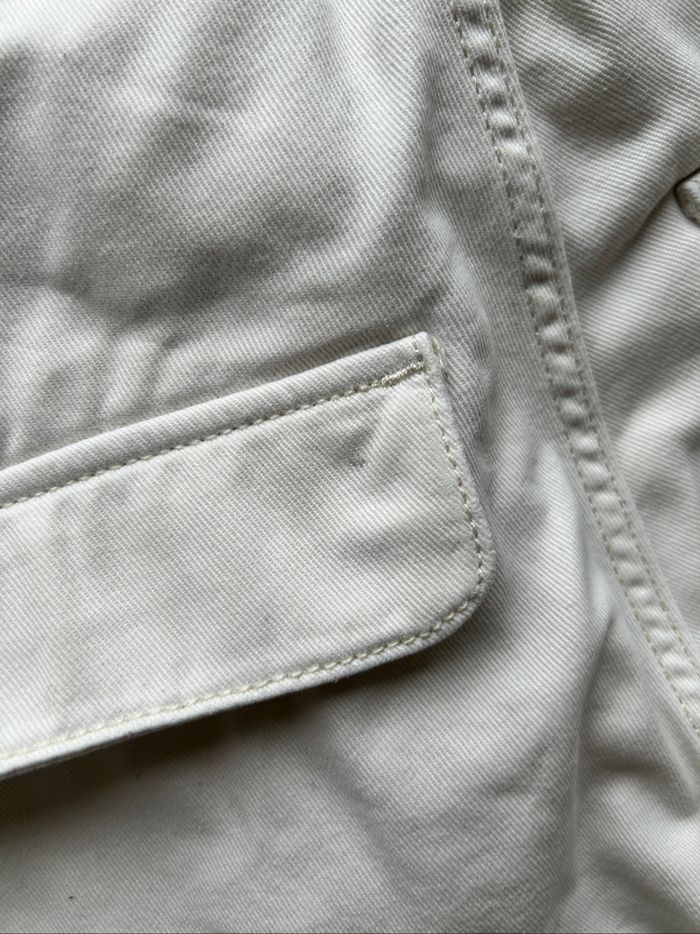 Cargo pimkie beige - photo numéro 7