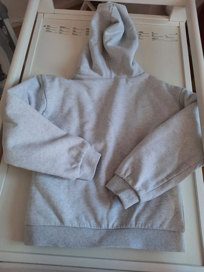 Gilet xxs - photo numéro 7
