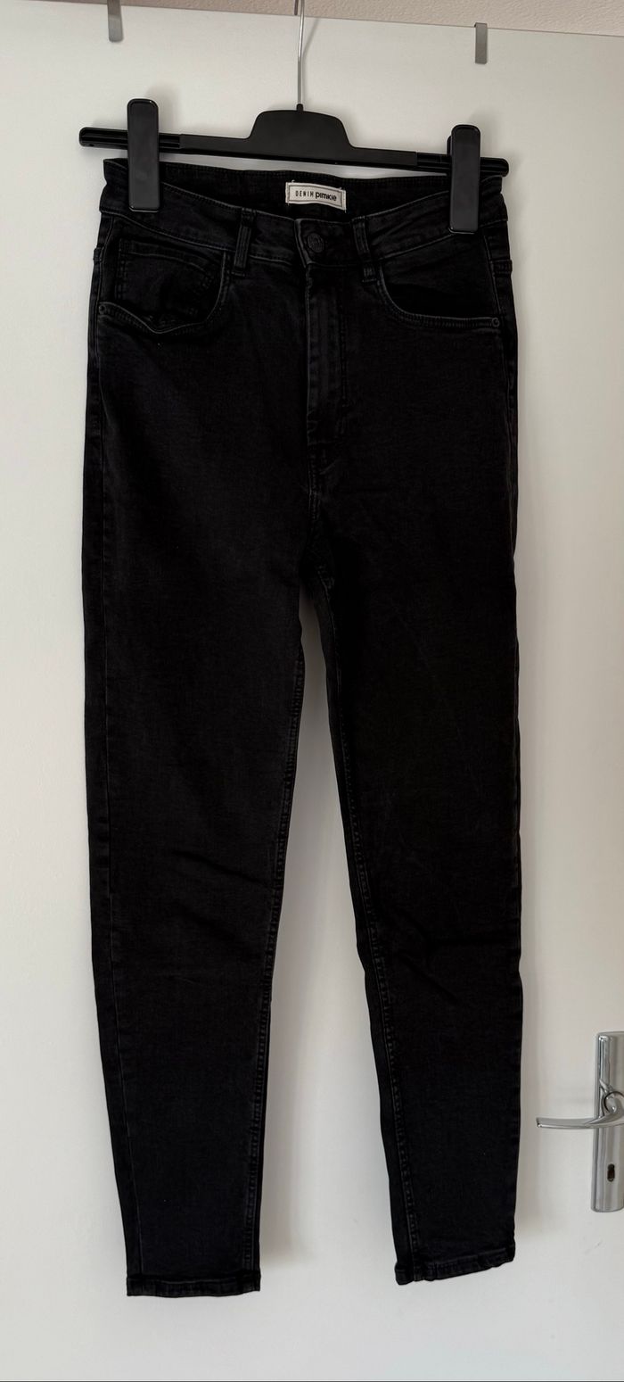 Pantalon femme