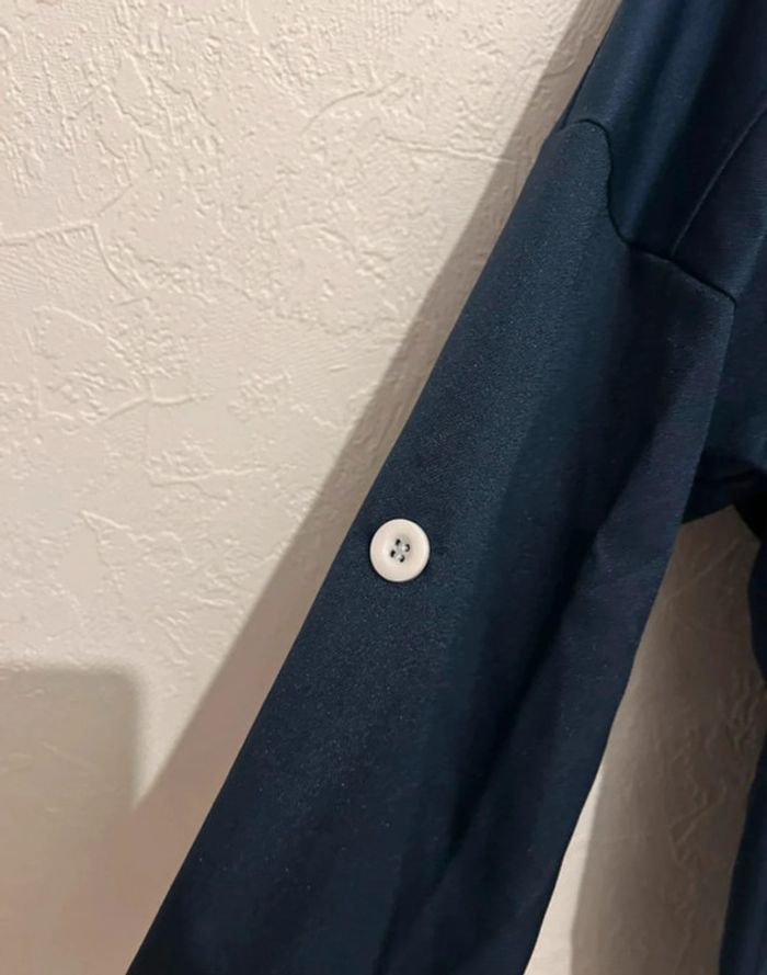 Veste - photo numéro 3