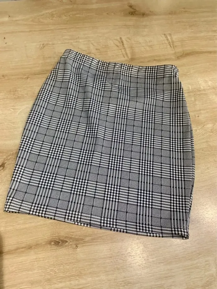 Jupe Shein - Taille XS
