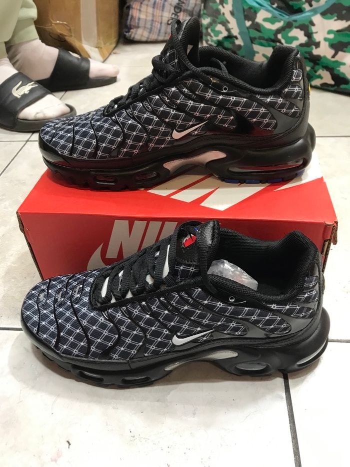 Tn psg neuf jamais porté taille 36 - photo numéro 3