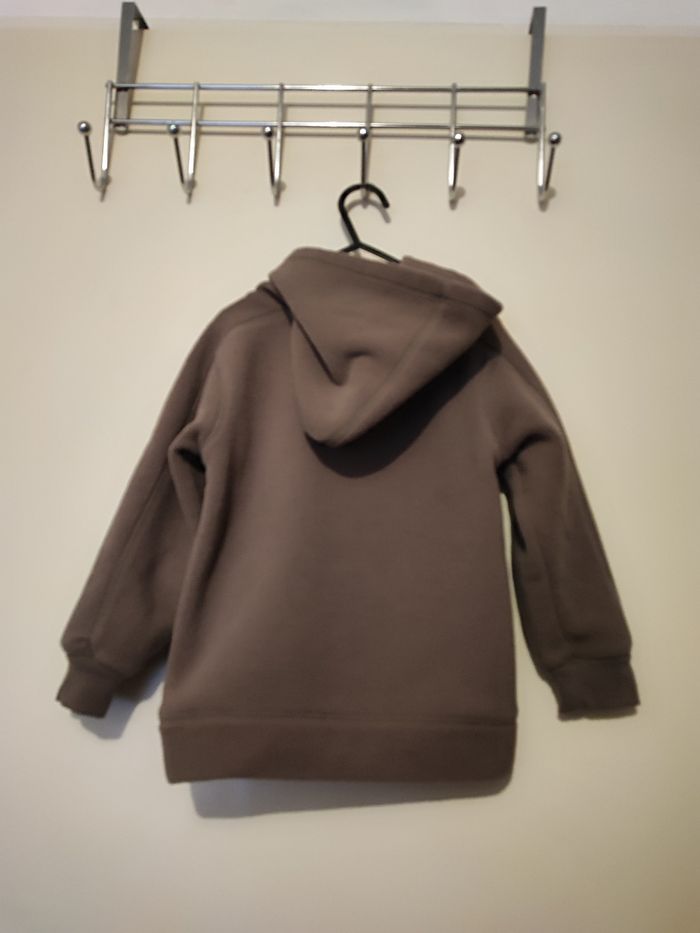 Sweat garçon - photo numéro 4