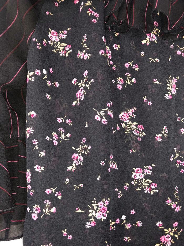 Chemise - photo numéro 4