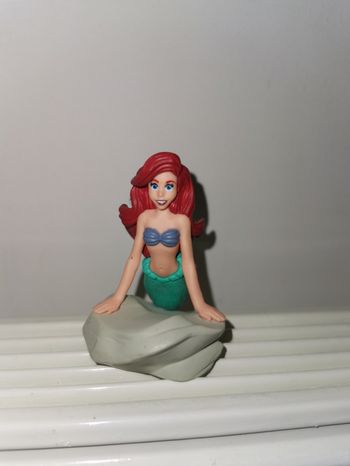 Tonies ariel 