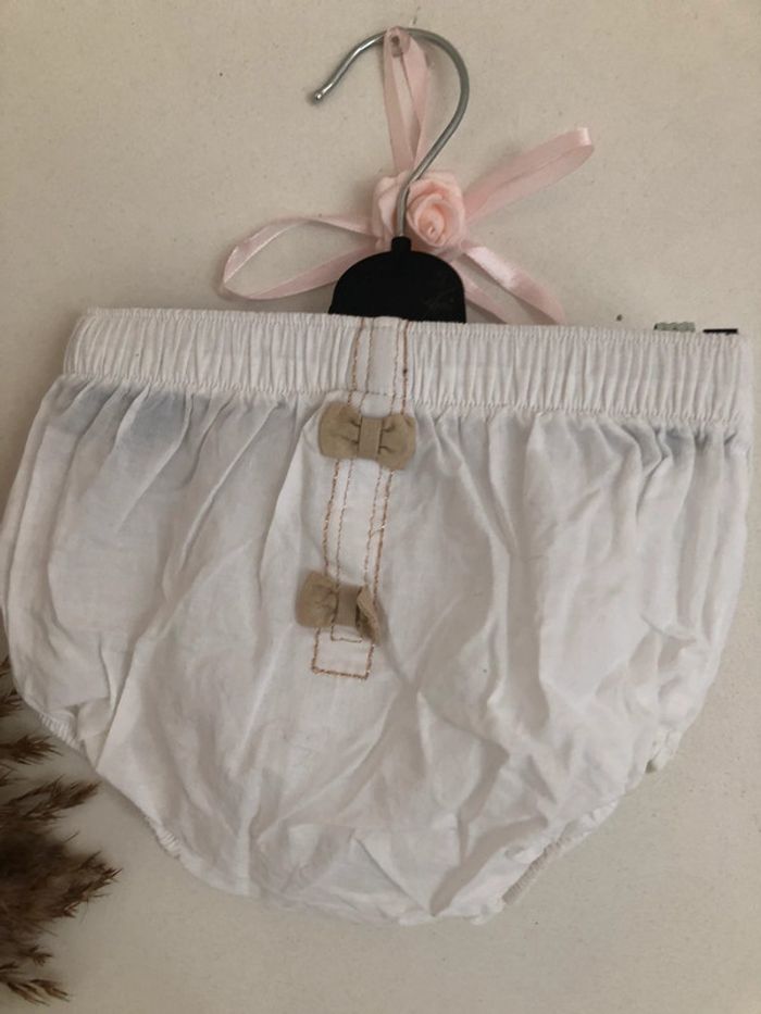 Bloomer - photo numéro 3