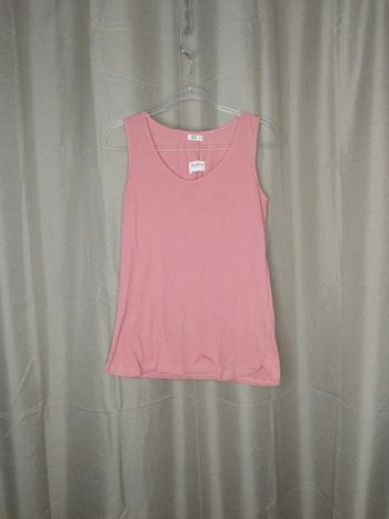 T-shirt livera