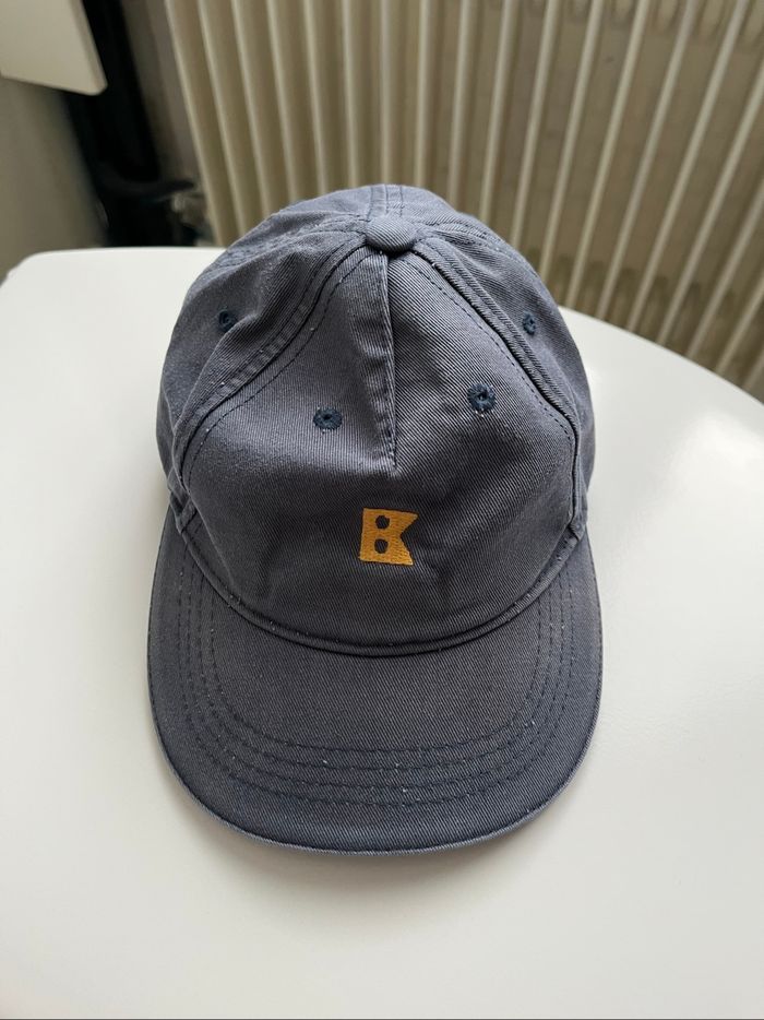 Casquette Okaïdi  taille 51