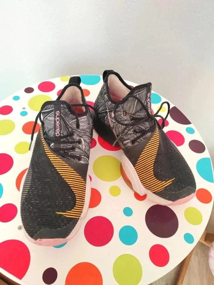 Nike air super Rep - photo numéro 3