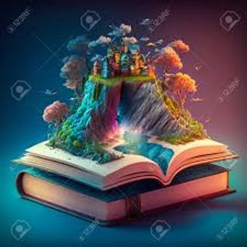 Mon Premier Livre Des Odeurs Et Des Couleurs