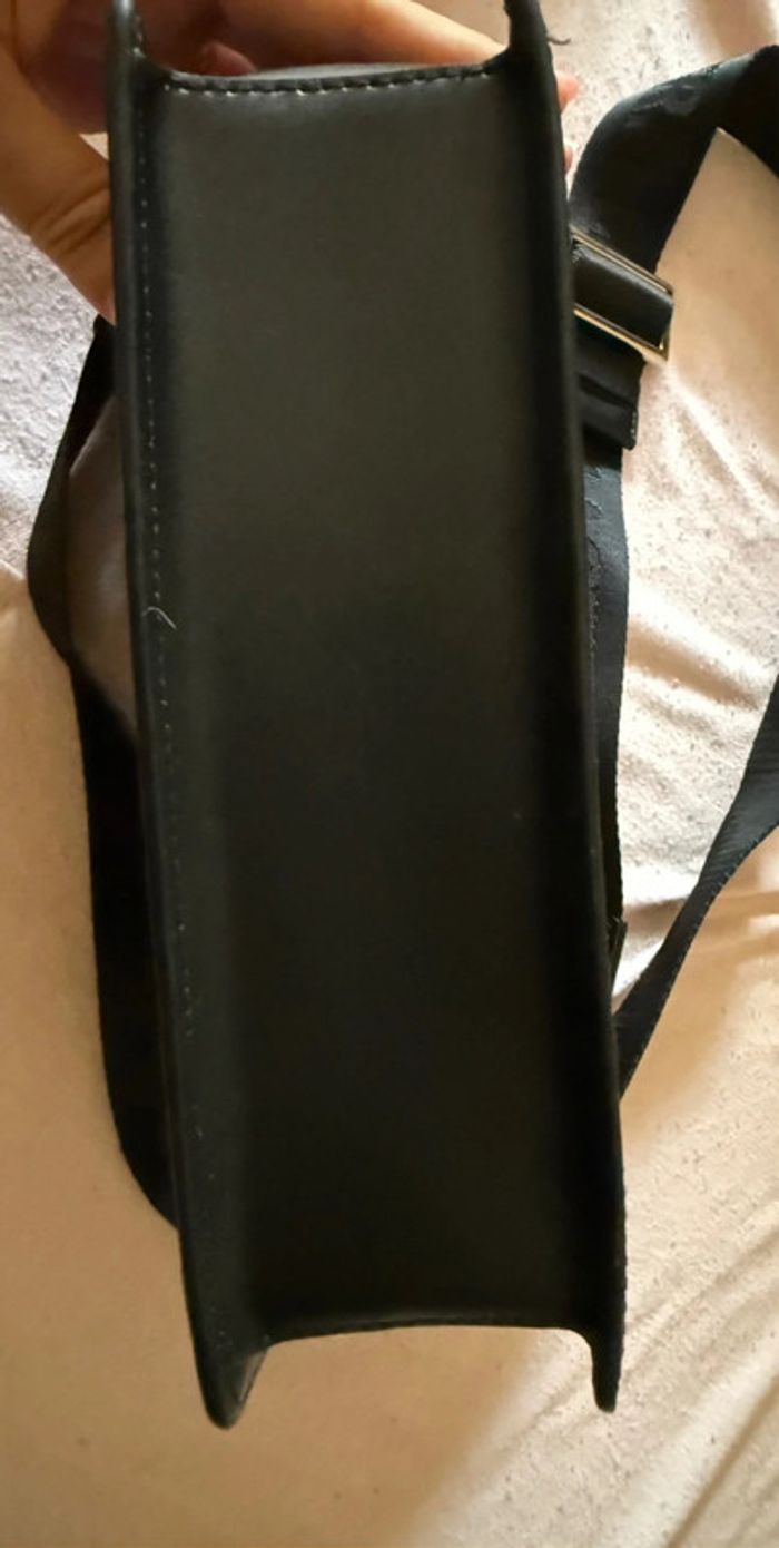 Sac Karl lagerfeld - photo numéro 3