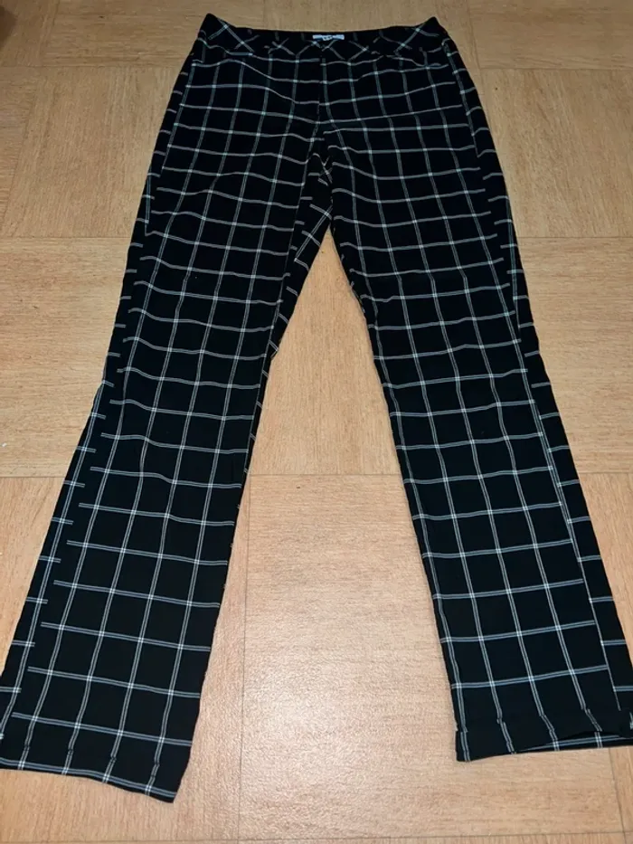Pantalon LH - photo numéro 6