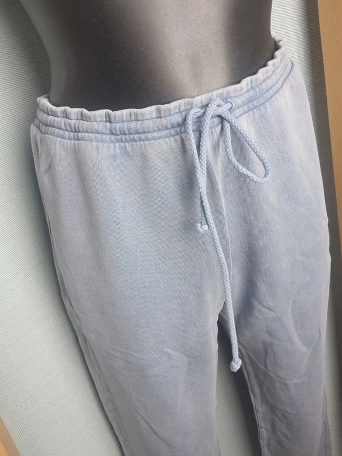Princesse tam-tam pantalon détente jogging T.36 - photo numéro 2