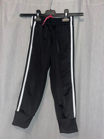 Jogging Adidas 4/5 ans