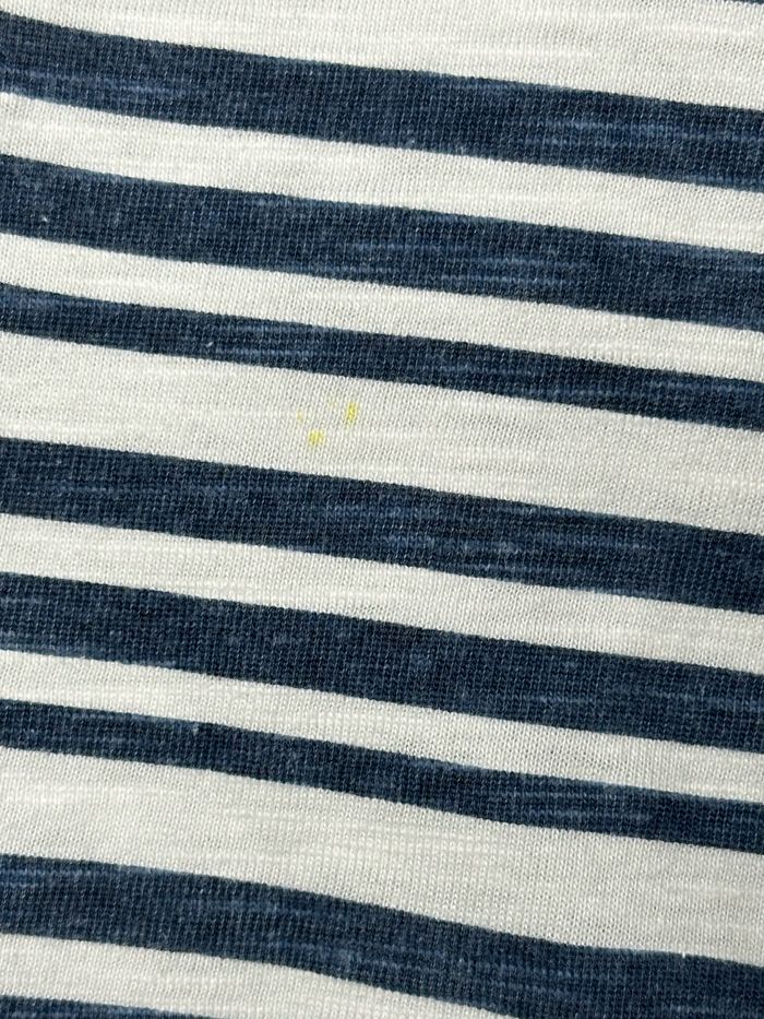 T-shirt manches longues garçon 4 ans - photo numéro 2