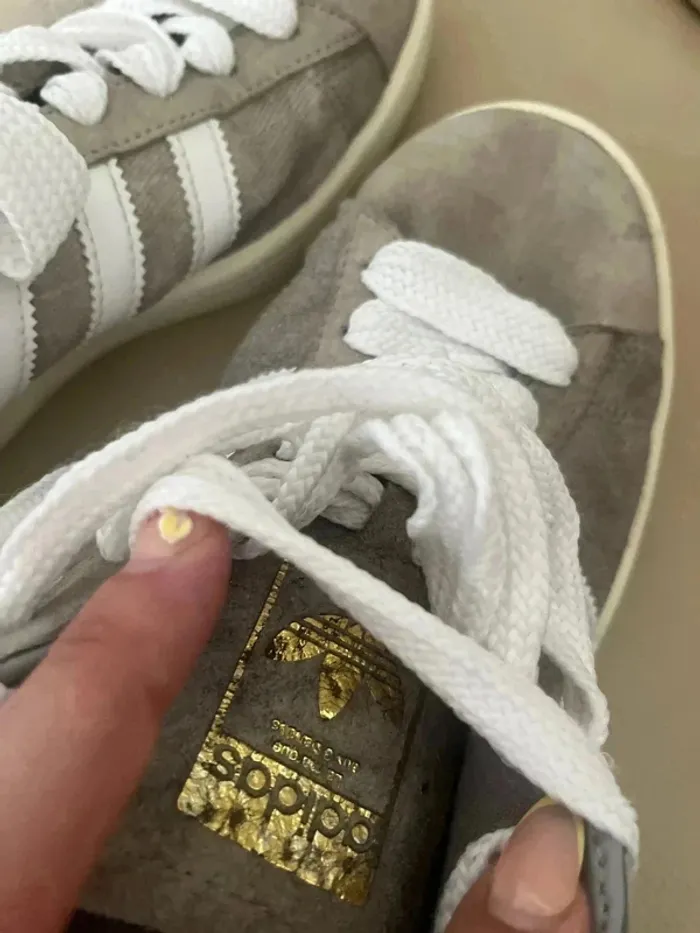 Adidas - photo numéro 6
