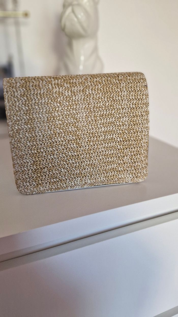 Petit sac bandoulière - photo numéro 3