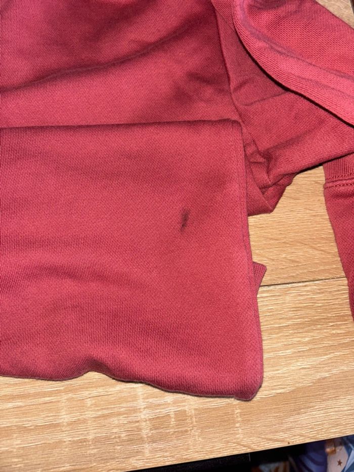 Pull femme - photo numéro 4