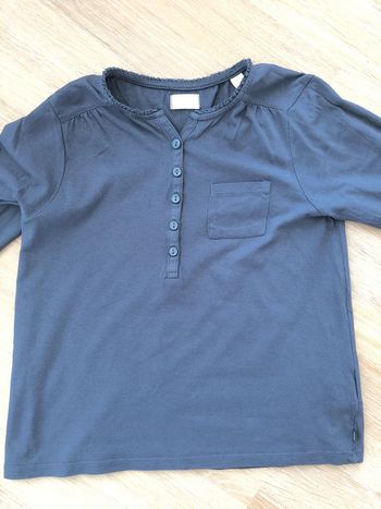 Tee-shirts Okaidi en 10ans