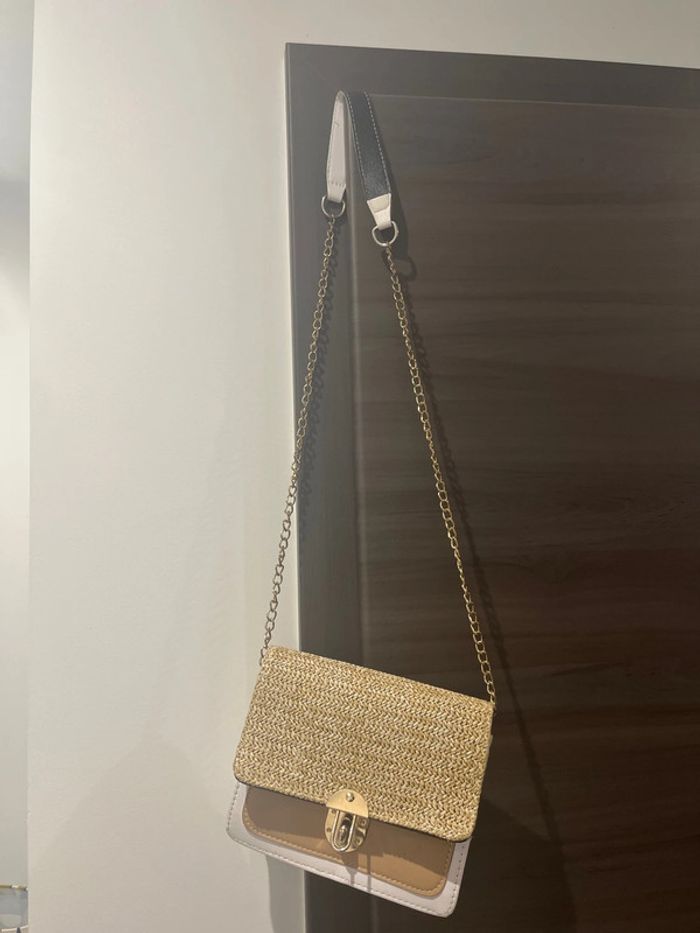sac à main