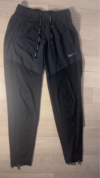 Bas nike running hybrid 