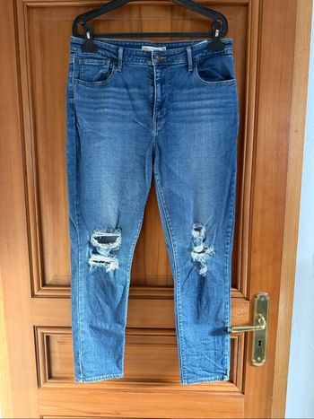 Jeans levi’s Taille 42