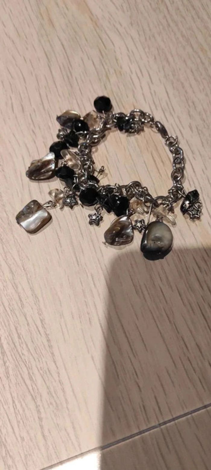 Liquidation bijoux - photo numéro 4