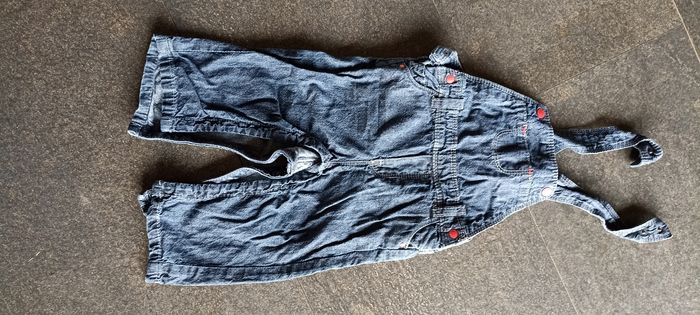 Pantalon - photo numéro 2