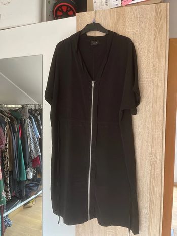 Robe vila Xl