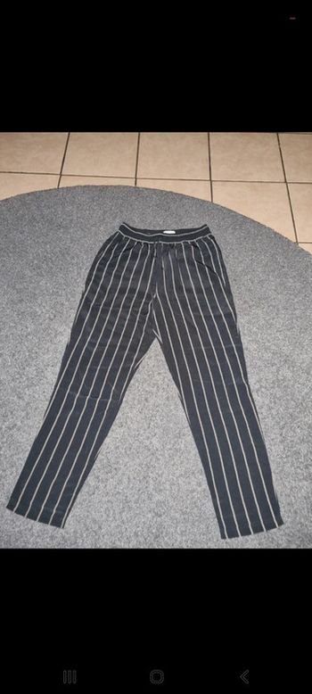 Chino h&m