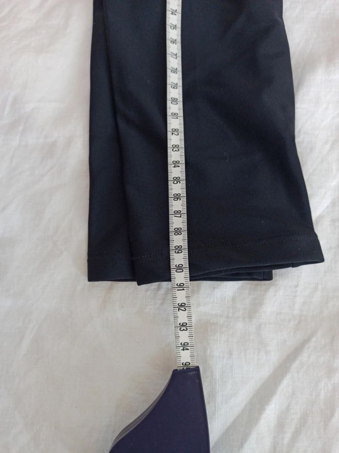 Fuseau ou legging - photo numéro 7