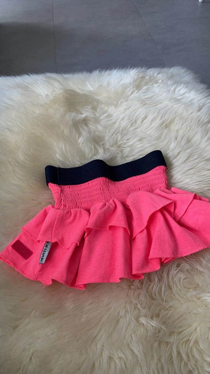 Jupe B.Nosy - photo numéro 2