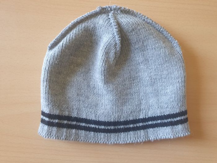 Bonnet Diesel - photo numéro 6