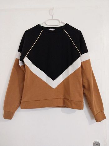 Sweat cache-cache