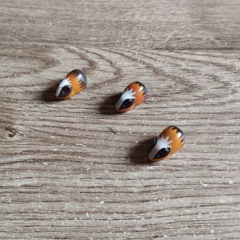 💖 Lot de 3 cochons d'Inde playmobil 💖 #emyfleury_playmobil