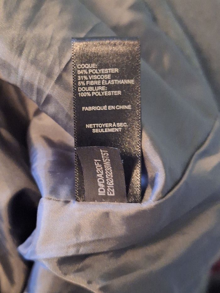 Blaser - photo numéro 4