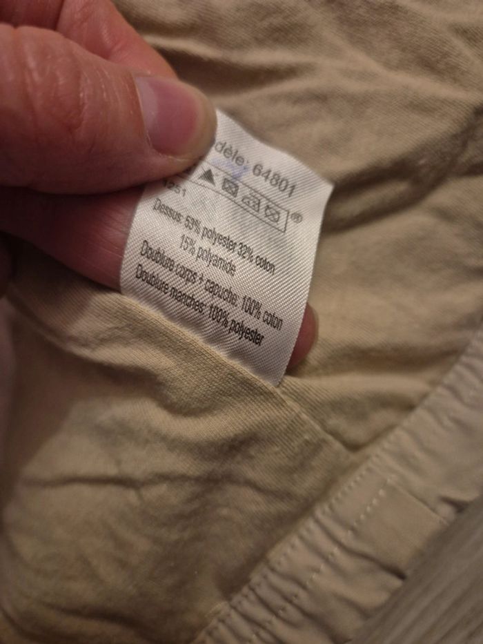 Veste 24mois - photo numéro 7