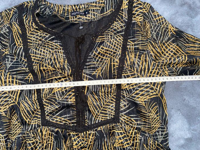 Robe In extenso - photo numéro 7