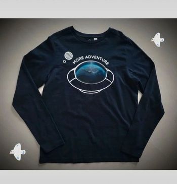 Tee shirt