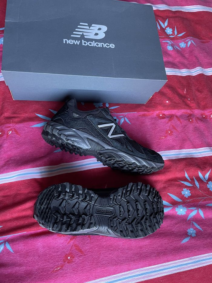 New balance ML610 Neuf Taille 45 - photo numéro 5
