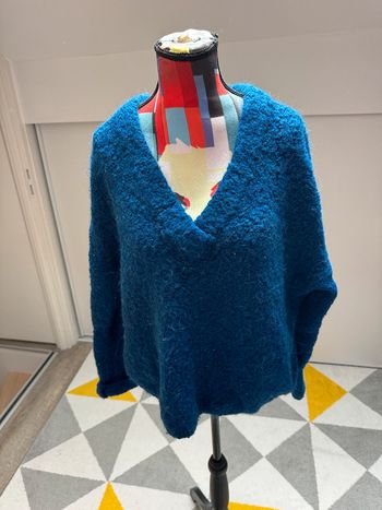 Pull American Vintage Taille 36